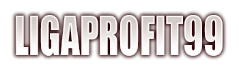 LIGAPROFIT99 Logo